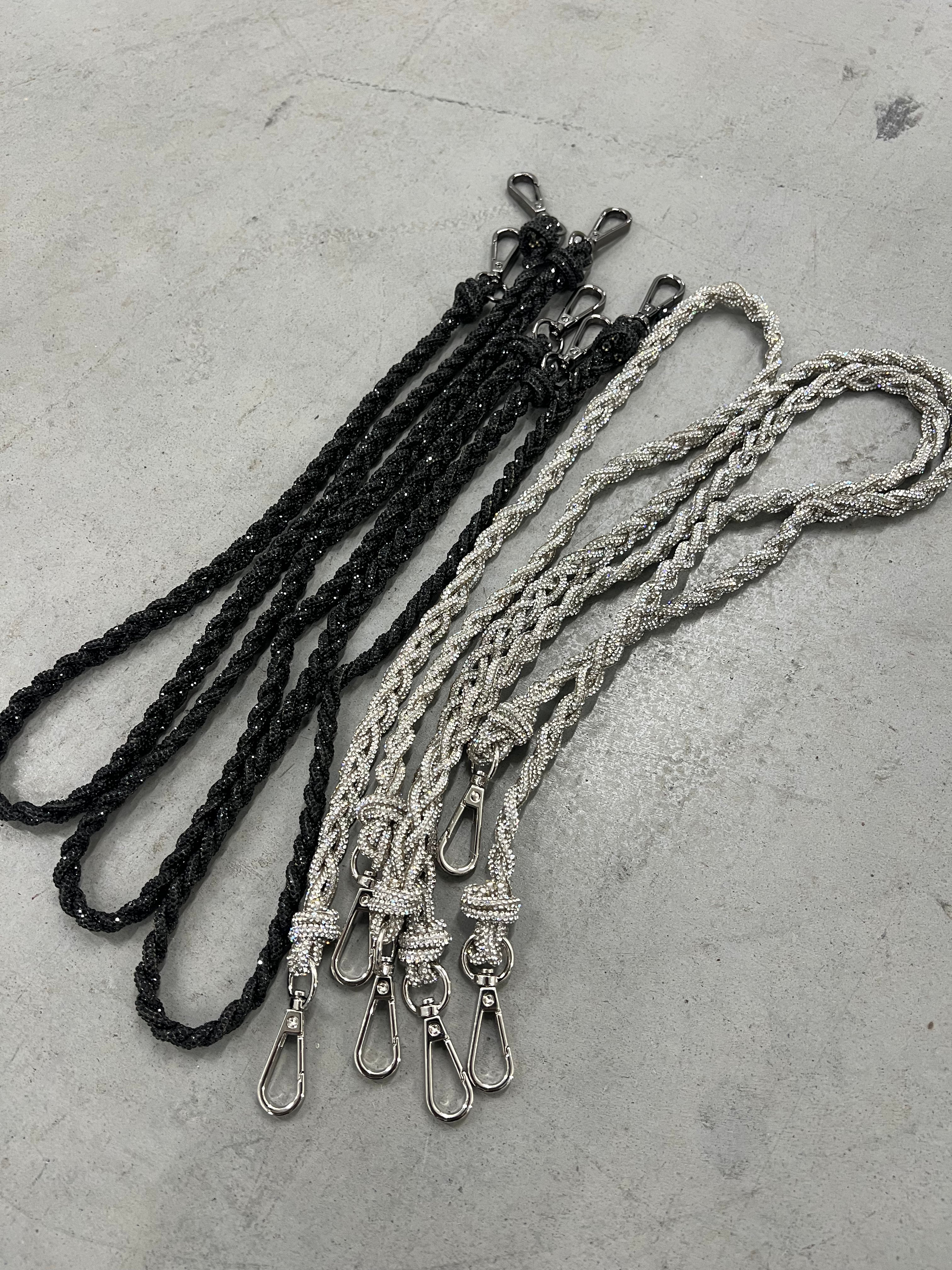 Diamond Wallet chain