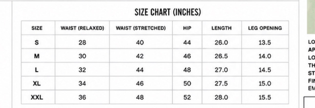 37 SHORTS