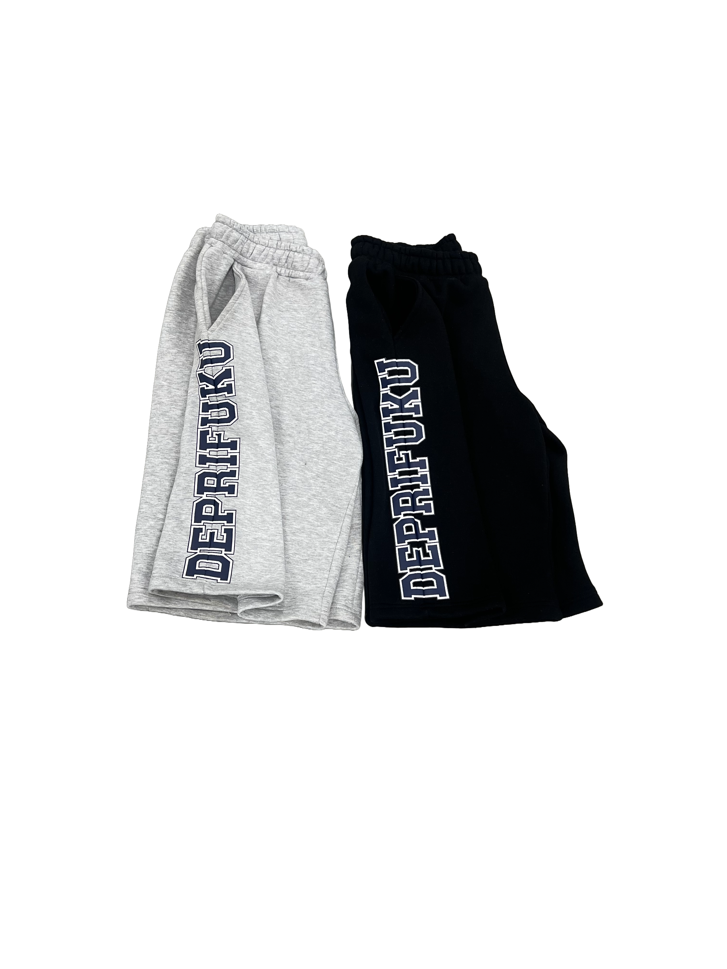 *LIMITED* USA Shorts