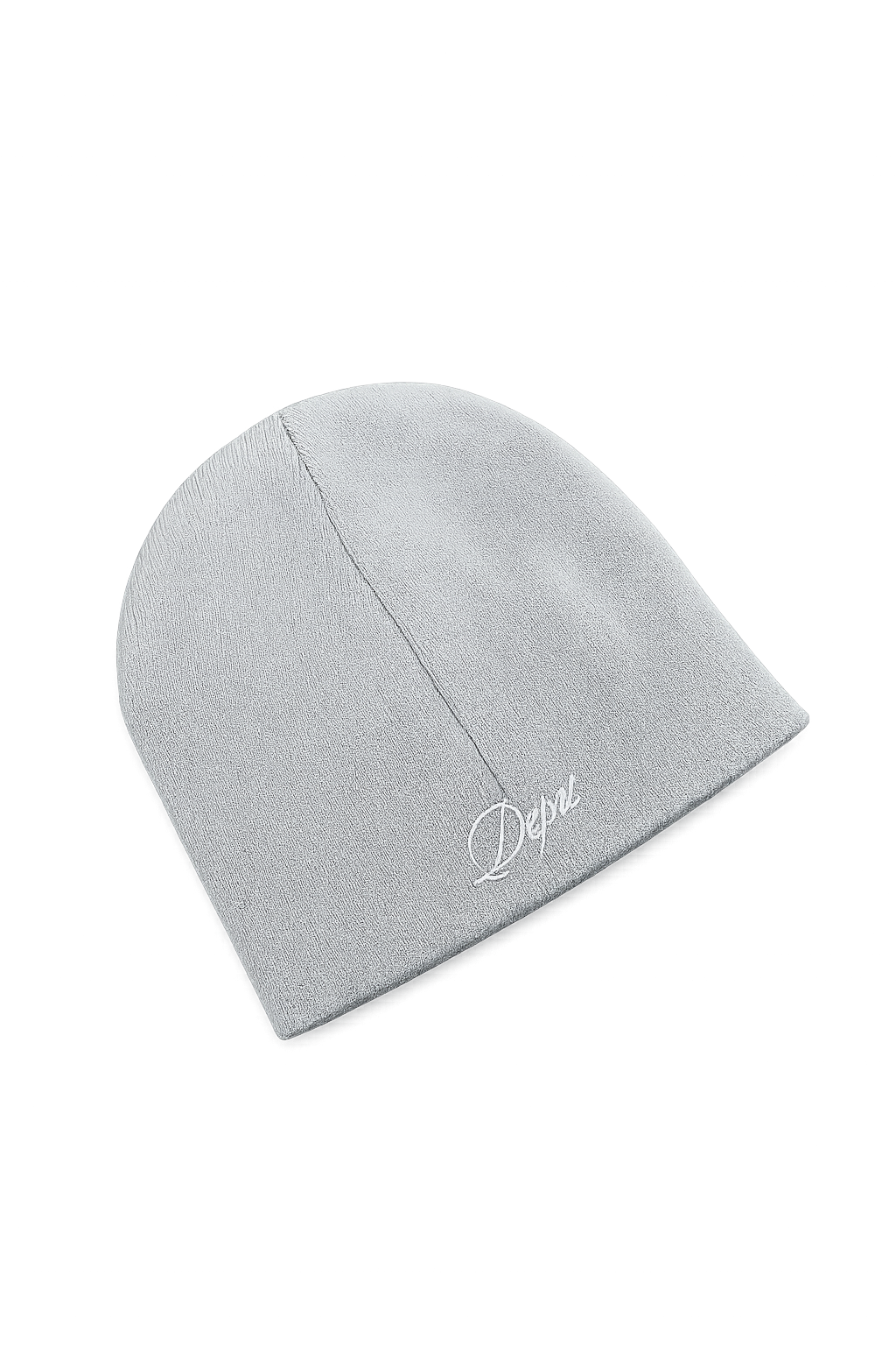 Pearl Beanie