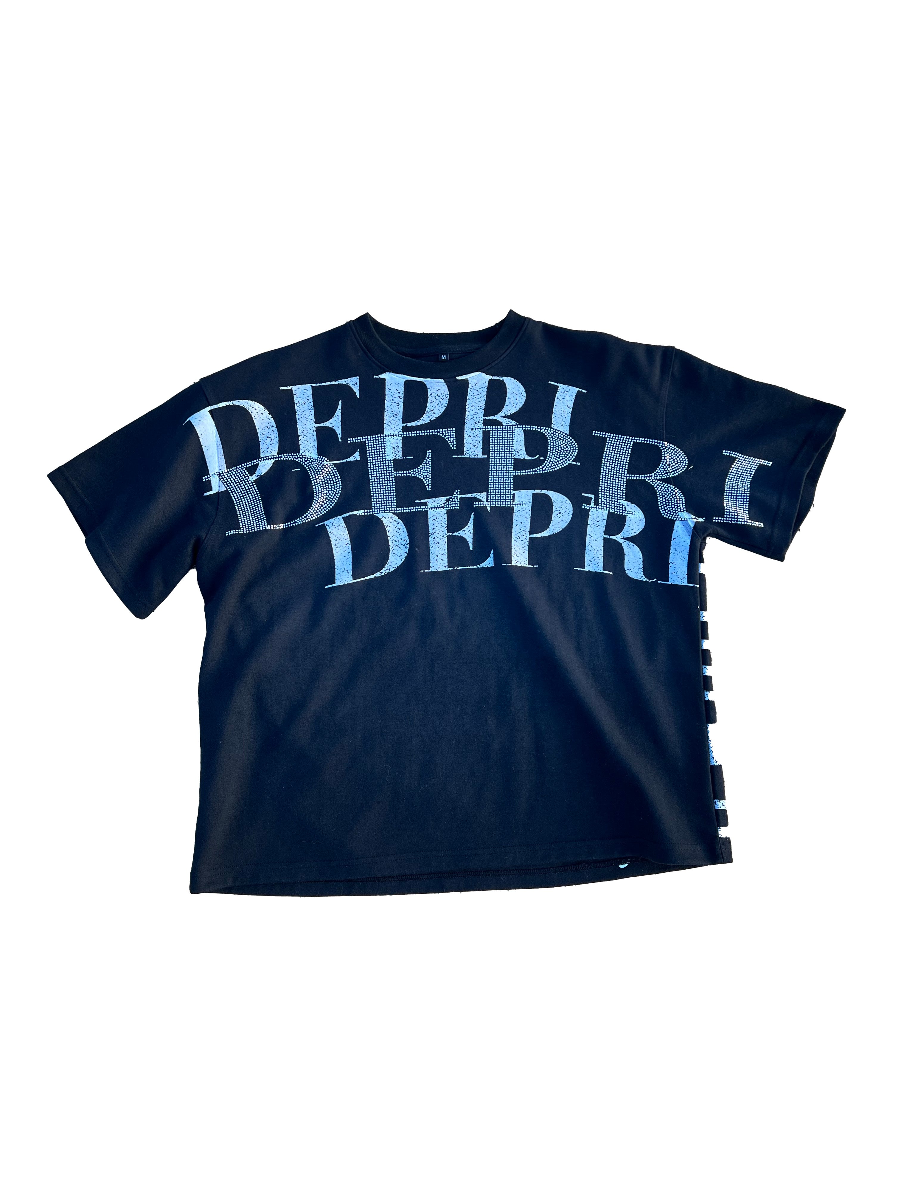 Diamond Tee